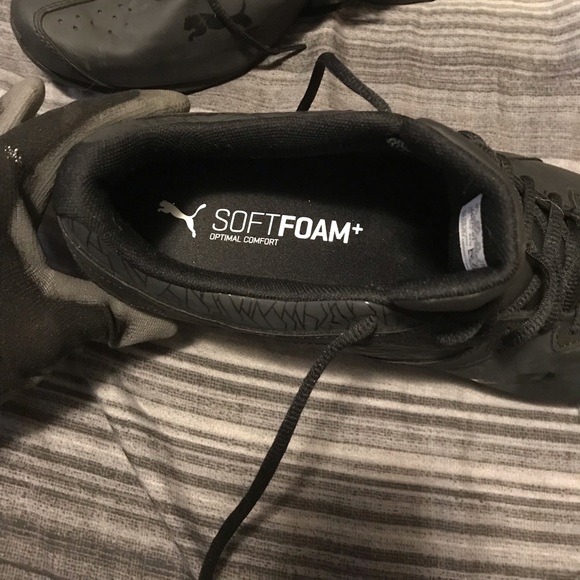 Puma | 8.5 - Picture 5 of 7